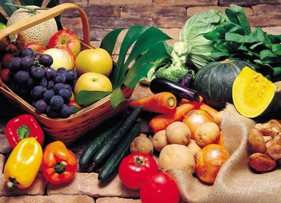 京東入局餐飲供應(yīng)鏈，助力旺順閣新店開張速度提升100%，強(qiáng)勢(shì)打響餐飲供應(yīng)鏈大戰(zhàn)！