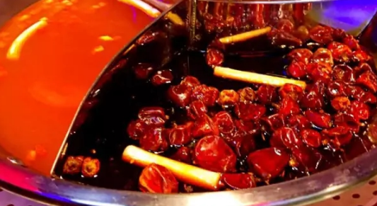 細(xì)級(jí)恐思的奶茶店玩法？對(duì)就是玩法！