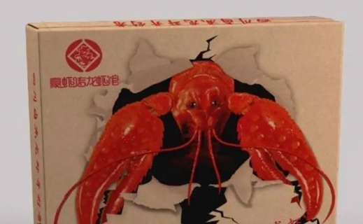 寧愿餐廳少賺錢，也不做無準(zhǔn)備的線上市場