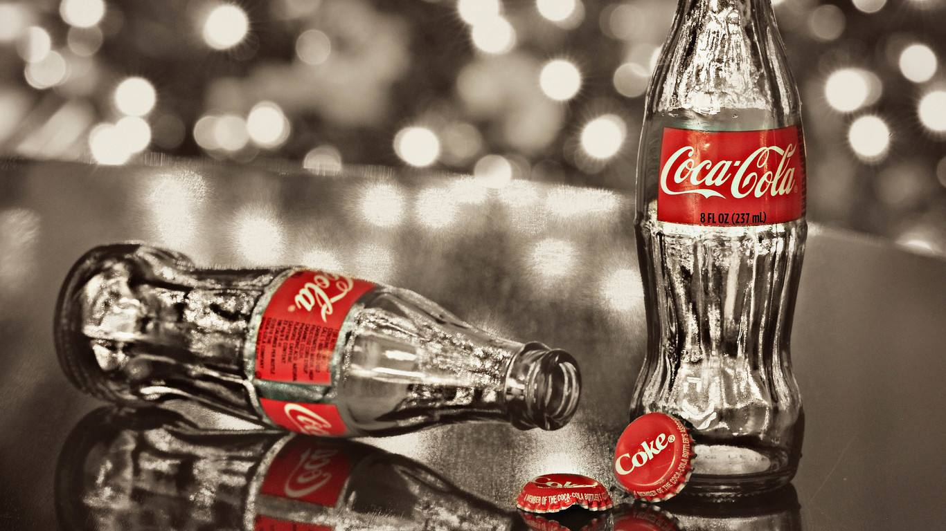 零度可樂下架，可口可樂為什么要終結這個擁有一大批粉絲的品牌？|餐飲界