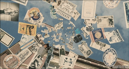 海底撈、巴奴、永和大王、真功夫…餐飲經(jīng)典商戰(zhàn)盤(pán)點(diǎn)