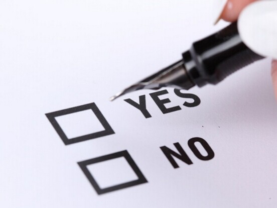 新、老店長(zhǎng)都會(huì)遇到的10個(gè)餐飲管理難題！|餐飲界