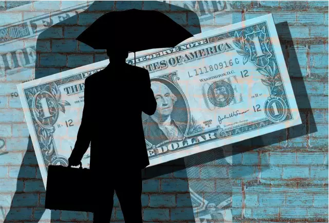 什么樣的餐飲初創(chuàng)項(xiàng)目會(huì)受到資本追捧？|餐飲界