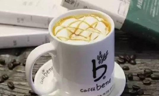 “咖啡”與“面包”接連出事，連鎖品牌到底該怎么做？