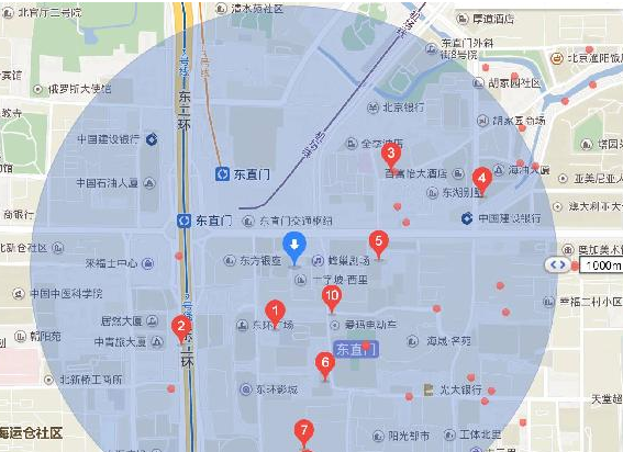 一朝選錯(cuò)址，三年啃紅薯……