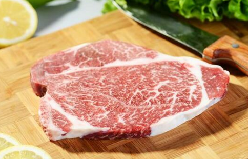 占比40%，嘉和一品與外賣的十年之約，劉京京：順勢(shì)而為，做擅長的事