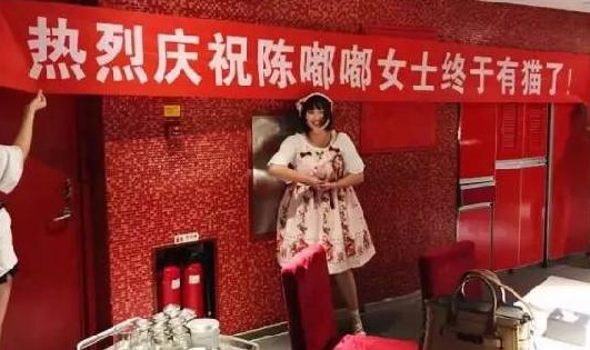 海底撈變態(tài)服務(wù)又刷新！你的餐廳服務(wù)如何？