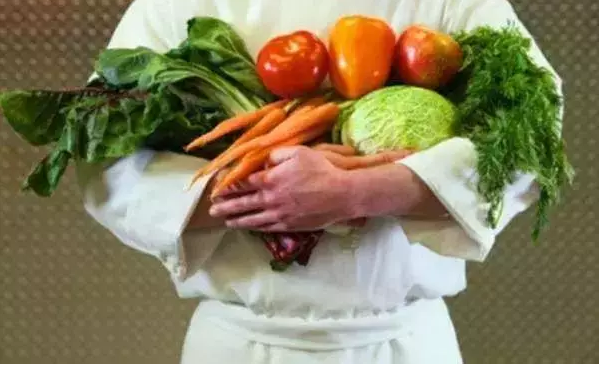 6個(gè)妙招，餐廳采購這樣做省成本又透明！|餐飲界