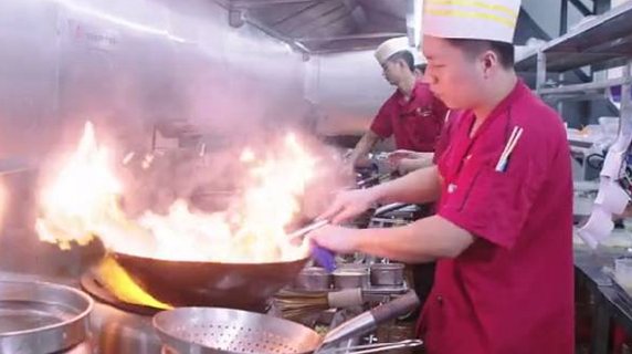 7000億外賣紅海數(shù)據(jù)分析，這些餐廳是如何拼殺而出的！