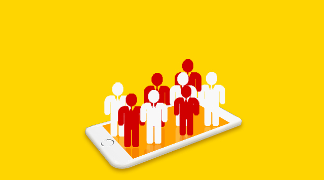 獲客拉新是餐企剛需痛點(diǎn)，餐飲軟件成營(yíng)銷新陣地？