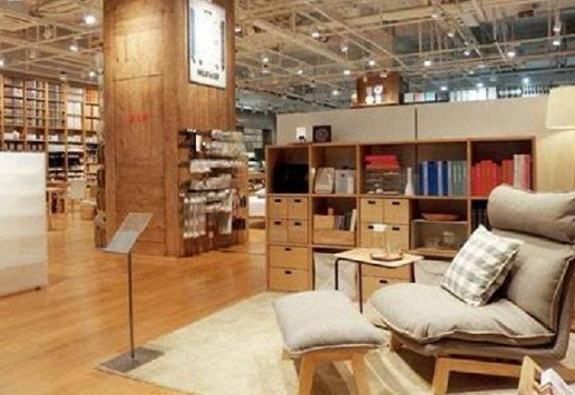 為什么海底撈、真功夫都開始變得“性冷淡”了？