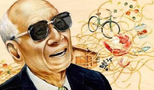 感人！外賣、方便火鍋雙重夾擊，方便面仍在默默努力