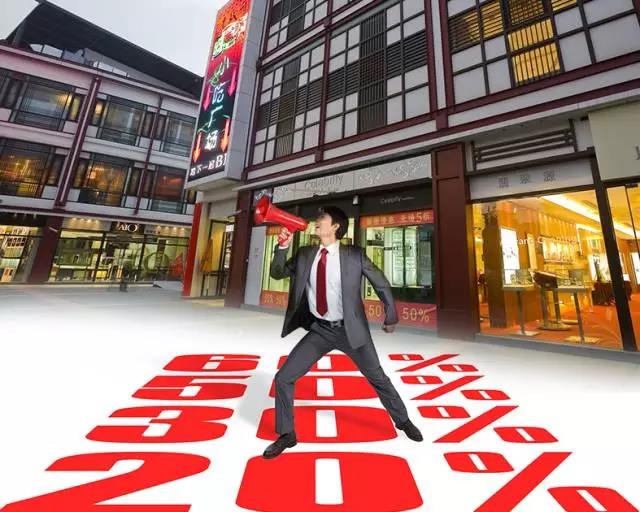 餐飲業(yè)超強(qiáng)“營銷寶典”：傳單你得這么發(fā)，折扣你得這么打！|餐飲界