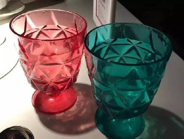 餐廳環(huán)境變好生意反而差了？肯定沒掌握這些裝修要點(diǎn)|餐飲界