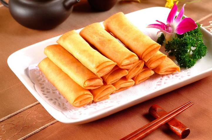 中餐出海潮或將到來，餐飲人該向星巴克學習什么？