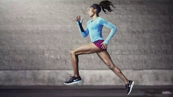 不得不吐槽的奇葩打折，你的餐廳還玩這么low嗎？