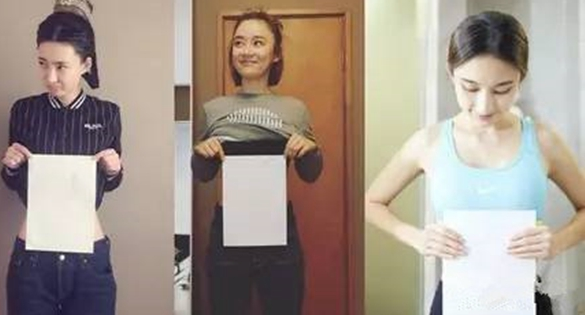 得年輕者得天下，餐廳再不瘋狂就老了！