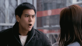 餐廳這樣管理，怪不得員工留不??！|餐飲界