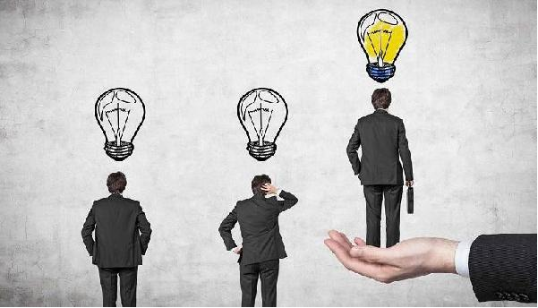 餐飲店長(zhǎng)這樣做，員工會(huì)一直追隨你！|餐飲界