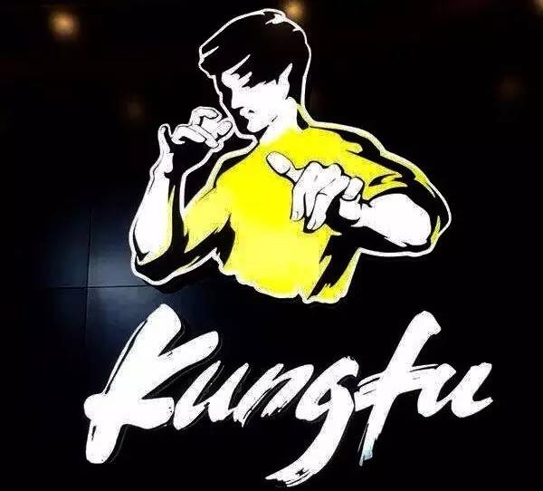 肯德基、呷哺呷哺、吉野家都在“變性”，餐飲界步入“換臉期”