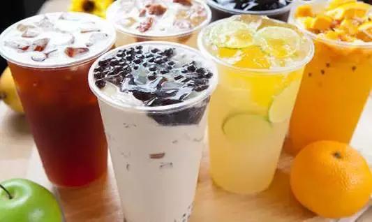 知名飲品連鎖爆食品安全問(wèn)題，資深從業(yè)者細(xì)節(jié)支招|餐飲界