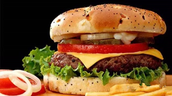 各大餐飲上市公司財(cái)報(bào)頻出，誰(shuí)家歡喜誰(shuí)家憂？|餐飲界