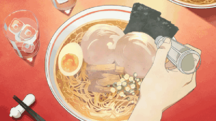 開一家成功的小餐館，該怎么做？|餐飲界