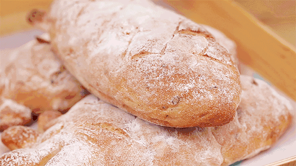 小吃品類大升級(jí)，掌握這個(gè)邏輯繞過自嗨式大坑！|餐飲界