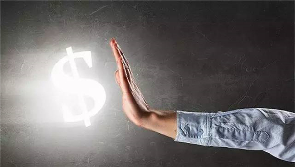 人工智能越吹越神，全智能餐廳離我們到底還有多遠(yuǎn)？|餐飲界