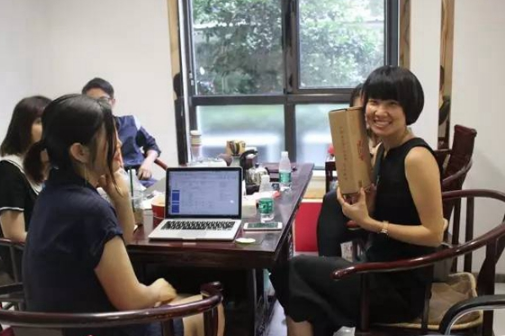 12秒出餐，11家店月銷破萬，甚至提高了一個(gè)鎮(zhèn)的GDP？