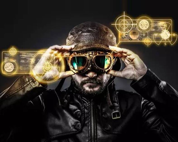 明明很賺錢的餐廳，為什么我勸你趁早轉(zhuǎn)手？|餐飲界