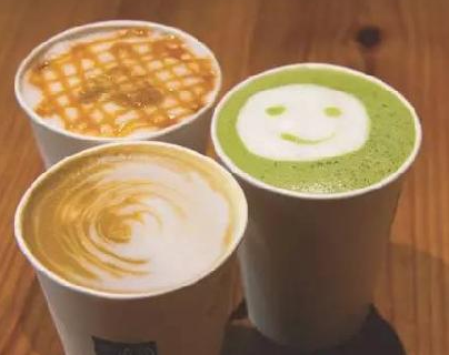 讓顧客一看就想吃的海報(bào)，餐廳可以這樣設(shè)計(jì)……