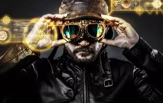 明明很賺錢的餐廳，為什么我勸你趁早轉(zhuǎn)手？