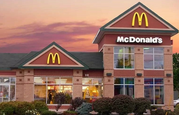 氣味營銷，吸引顧客進店的秘密武器！