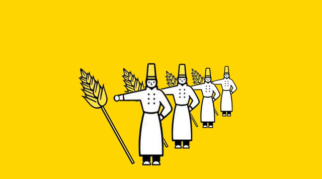 爭(zhēng)議不斷，為什么說(shuō)西貝的麥香村項(xiàng)目是在開倒車？