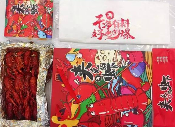 帝都當(dāng)紅小龍蝦測評：誰家的“麻小”在說謊？