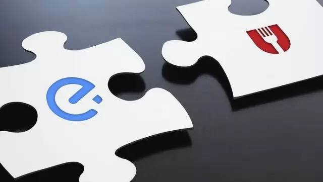 餓了么收購百度外賣，將對外賣格局帶來怎樣的改變？｜ 餐見