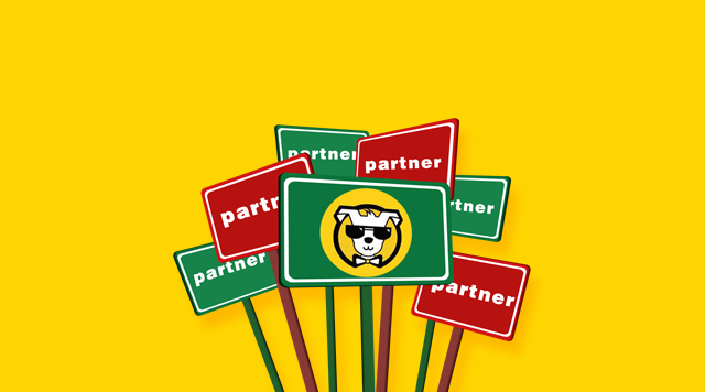 掘金火鍋外賣正確姿勢(shì)是？淘汰郞借城市合伙人計(jì)劃開始收割市場(chǎng)了