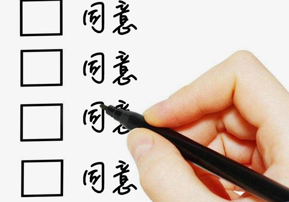 拿個(gè)鋪用盡半輩子關(guān)系！20位餐飲老板泣血吐露商場(chǎng)“潛規(guī)則”