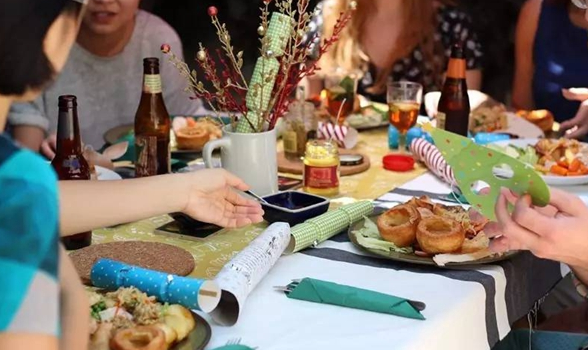 餐飲創(chuàng)業(yè)九死一生！看“紅餐加盟優(yōu)選”怎么幫創(chuàng)業(yè)者