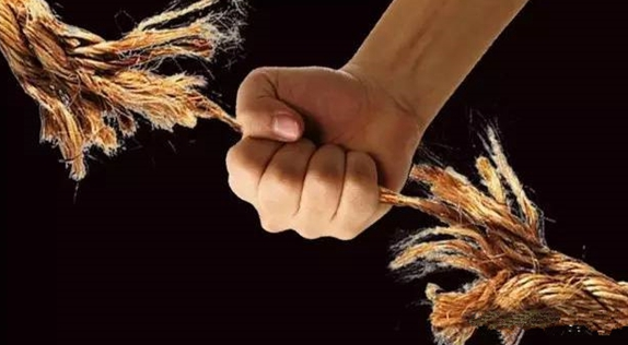 餐飲老板，假如你的后廚失守你該怎樣應對？|餐飲界