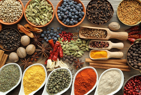 頤海國際上半年凈利潤翻倍增長，下半年試圖掘金“懶人火鍋”市場