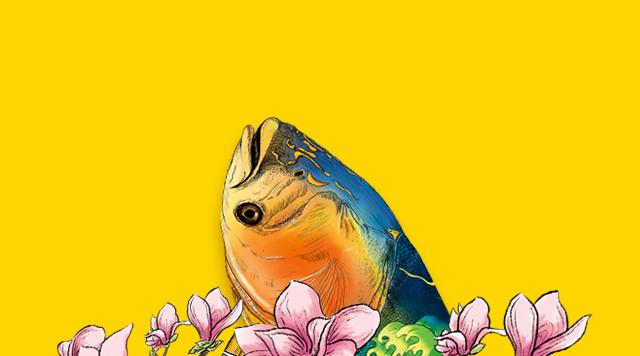 18年餐飲風(fēng)雨路，魚頭泡餅增量市場可觀，旺順閣二次創(chuàng)業(yè)正當(dāng)時