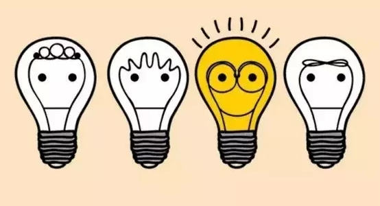 蘇州“網(wǎng)紅店”大多數(shù)缺少創(chuàng)意和特色 它會成泡沫產(chǎn)業(yè)嗎？