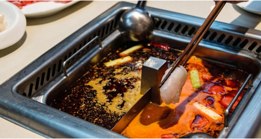 海底撈出問題了，食品安全課我們該向誰學(xué)習(xí)？