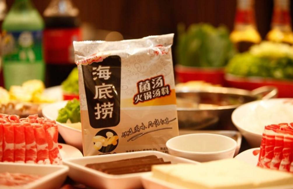 海底撈危機事件，究竟能給餐飲老板什么啟發(fā)？