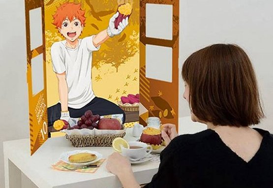 “單身狗”越來越多，主打“一人食”的餐廳會越來越多嗎？