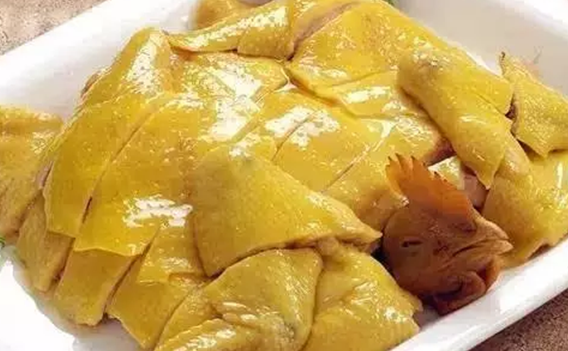 廣東人是全國(guó)最能吃的，廣東人氣最高的美食原來是它們！