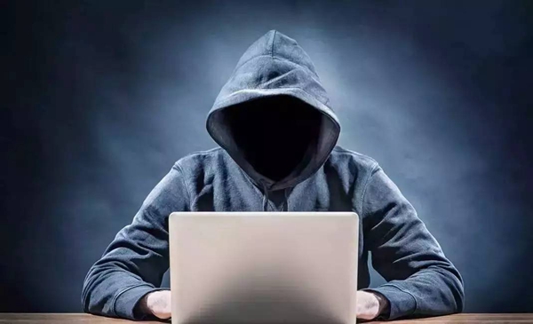 美團(tuán)外賣(mài)排名內(nèi)幕揭秘，用這8招可提升店鋪排名！|餐飲界