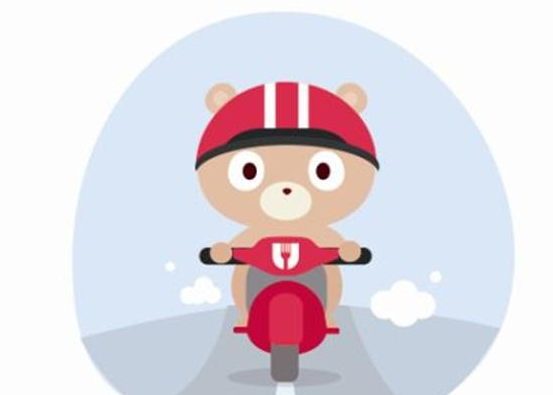 百度外賣員工期權或作廢 非核心員工恐無補償